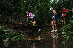 BIB: 355
                            <button type="button" onclick="openModal(22482716)" class="btn btn-primary btn-sm float-right btn-popup" data-toggle="modal" data-target=".modal-high-quality">
                        <i class="fas fa-shopping-cart"></i> Add to Cart
                    </button>
                                            <button type="button" onclick="isThisMe(22482716, true)" class="btn btn-success btn-sm float-right btn-popup btn-isme hidden" data-toggle="tooltip" data-placement="bottom" title="นี่คือรูปของคุณใช่ไหม คลิกที่นี่เพื่อเอาเข้าอัลบั้ม">
                        <i class="fas fa-plus"></i> Add to album
                    </button>
                    <button type="button" onclick="isThisMe(22482716, false)" class="btn btn-warning btn-sm float-right btn-popup btn-isnotme hidden">
                        <i class="fas fa-ban"></i> Remove from album
                    </button>